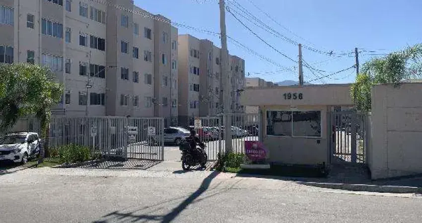 Oportunidade única em rio de janeiro - rj | tipo: apartamento | negociação: venda direta online | situação: imóvel