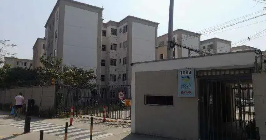 Oportunidade Única em RIO DE JANEIRO - RJ | Tipo: Apartamento | Negociação: Venda Direta Online  | Situação: Imóvel