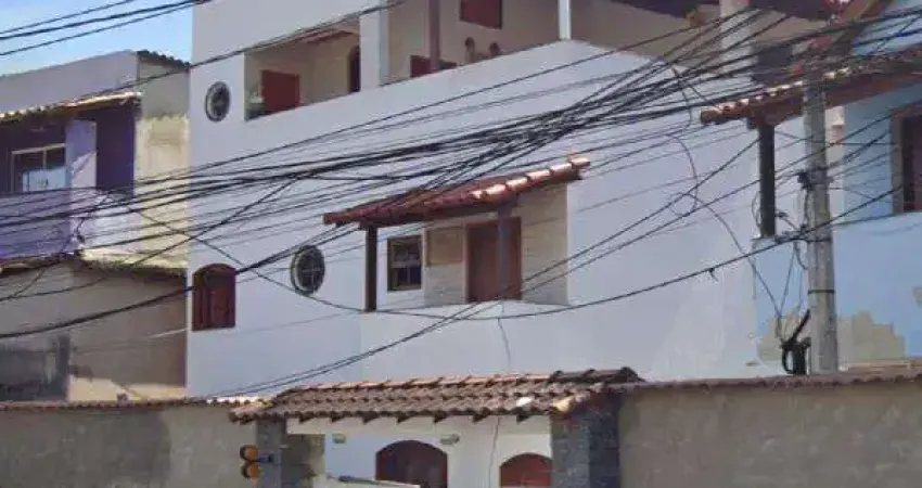 Oportunidade única em rio de janeiro - rj | tipo: apartamento | negociação: venda direta online | situação: imóvel