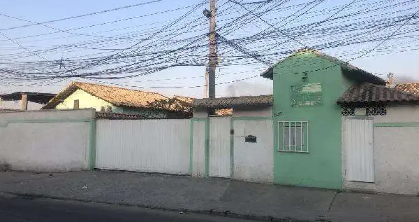 Oportunidade Única em SAO GONCALO - RJ | Tipo: Casa | Negociação: Venda Direta Online  | Situação: Imóvel