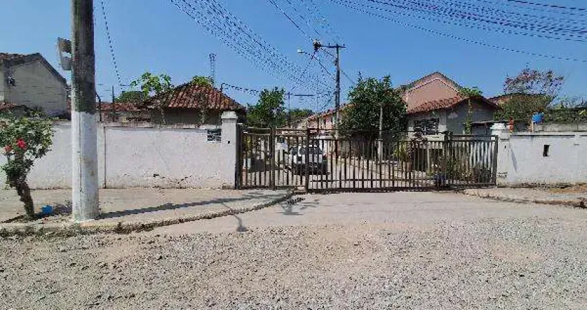 Oportunidade Única em SAO GONCALO - RJ | Tipo: Casa | Negociação: Venda Online  | Situação: Imóvel