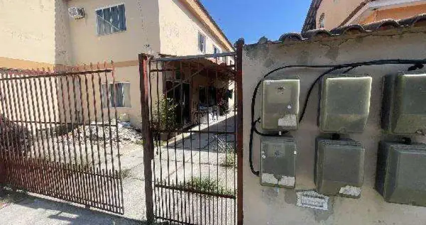 Oportunidade Única em SAO GONCALO - RJ | Tipo: Apartamento | Negociação: Venda Direta Online  | Situação: Imóvel