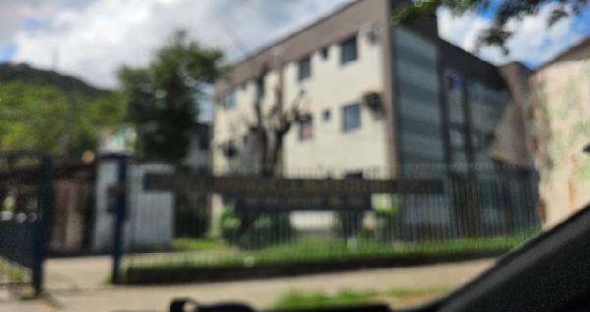 Oportunidade Única em RIO DE JANEIRO - RJ | Tipo: Apartamento | Negociação: Venda Direta Online  | Situação: Imóvel