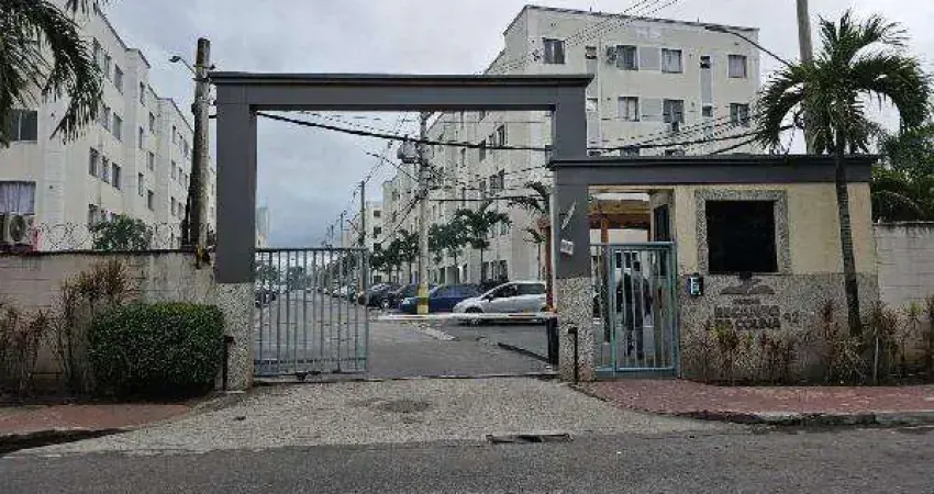 Oportunidade Única em RIO DE JANEIRO - RJ | Tipo: Apartamento | Negociação: Venda Online  | Situação: Imóvel