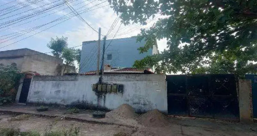 Oportunidade Única em SAO GONCALO - RJ | Tipo: Casa | Negociação: Venda Online  | Situação: Imóvel
