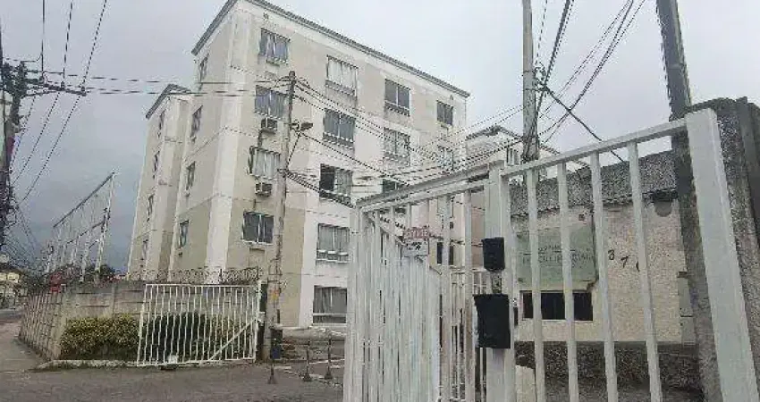 Oportunidade única em rio de janeiro - rj | tipo: apartamento | negociação: venda direta online | situação: imóvel