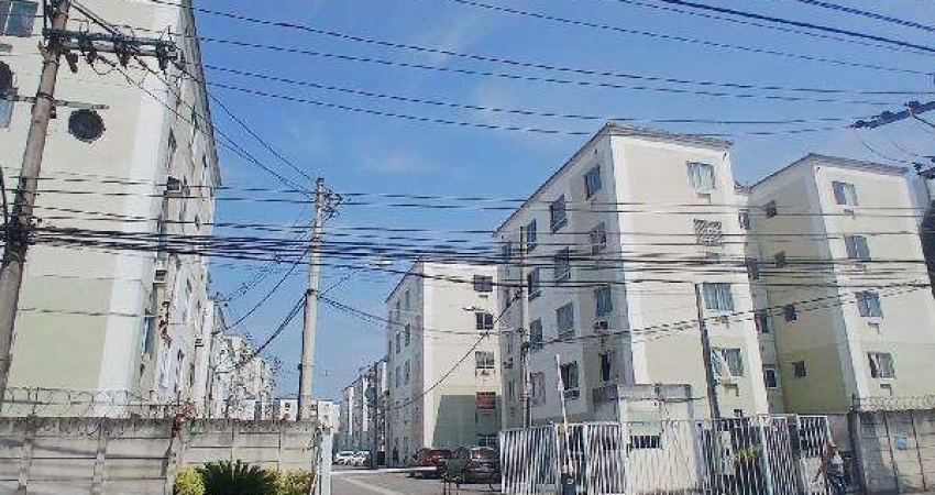 Oportunidade Única em RIO DE JANEIRO - RJ | Tipo: Apartamento | Negociação: Venda Direta Online  | Situação: Imóvel