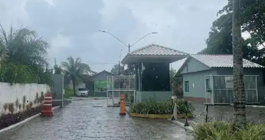 Oportunidade Única em ITABORAI - RJ | Tipo: Casa | Negociação: Venda Direta Online  | Situação: Imóvel