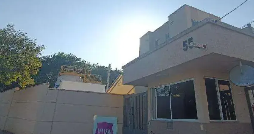 Oportunidade Única em RIO DE JANEIRO - RJ | Tipo: Apartamento | Negociação: Venda Direta Online  | Situação: Imóvel