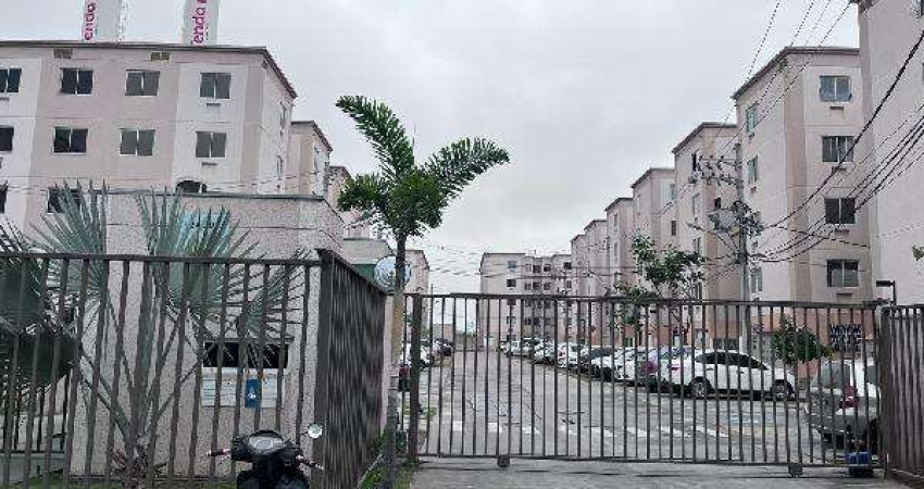 Oportunidade Única em RIO DE JANEIRO - RJ | Tipo: Apartamento | Negociação: Venda Direta Online  | Situação: Imóvel