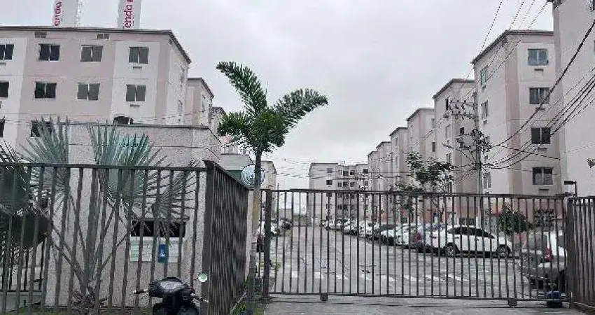 Oportunidade única em rio de janeiro - rj | tipo: apartamento | negociação: venda direta online | situação: imóvel