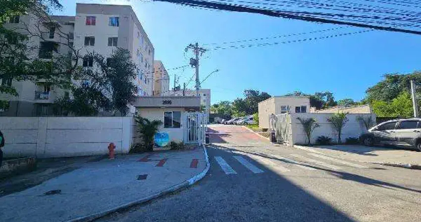 Oportunidade Única em RIO DE JANEIRO - RJ | Tipo: Apartamento | Negociação: Venda Online  | Situação: Imóvel
