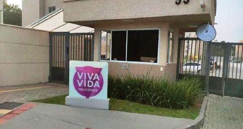 Oportunidade Única em RIO DE JANEIRO - RJ | Tipo: Apartamento | Negociação: Venda Online  | Situação: Imóvel