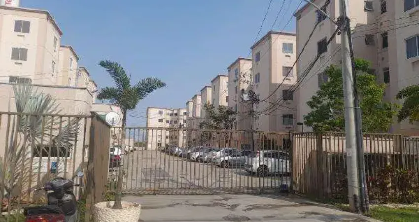 Oportunidade Única em RIO DE JANEIRO - RJ | Tipo: Apartamento | Negociação: Venda Direta Online  | Situação: Imóvel
