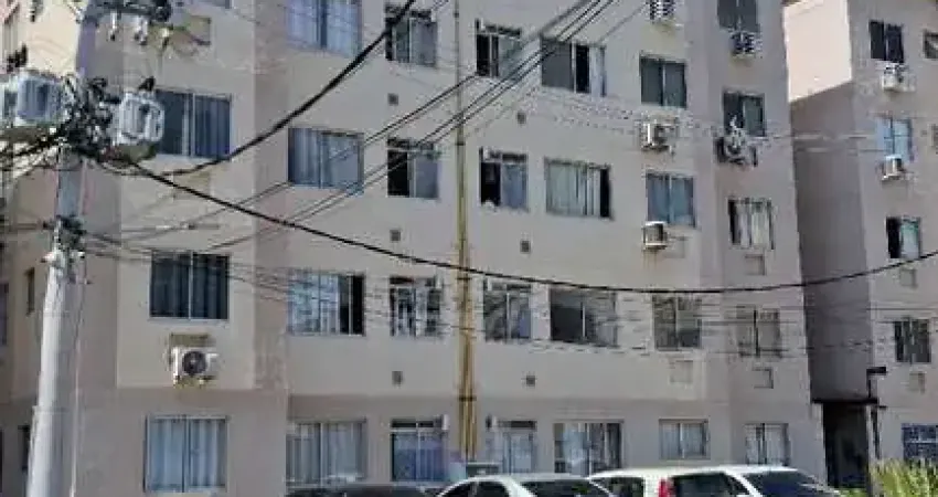 Oportunidade Única em RIO DE JANEIRO - RJ | Tipo: Apartamento | Negociação: Venda Direta Online  | Situação: Imóvel