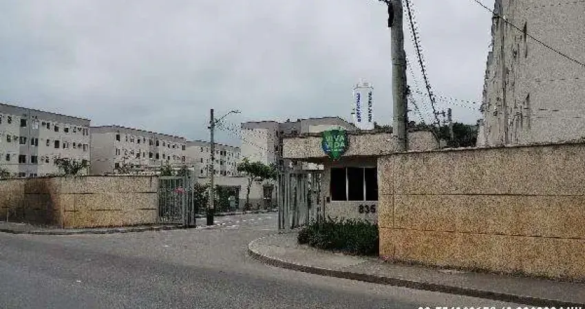 Oportunidade única em belford roxo - rj | tipo: apartamento | negociação: venda direta online | situação: imóvel