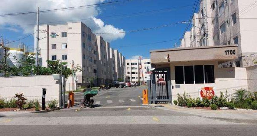 Oportunidade Única em RIO DE JANEIRO - RJ | Tipo: Apartamento | Negociação: Venda Direta Online  | Situação: Imóvel