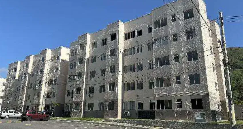 Oportunidade Única em RIO DE JANEIRO - RJ | Tipo: Apartamento | Negociação: Venda Online  | Situação: Imóvel