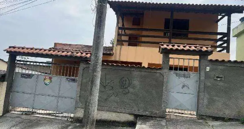 Oportunidade Única em SAO GONCALO - RJ | Tipo: Casa | Negociação: Venda Direta Online  | Situação: Imóvel