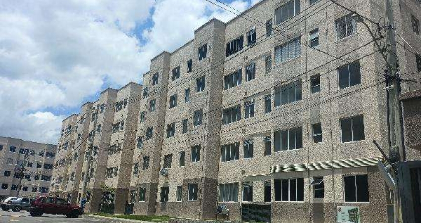 Oportunidade Única em RIO DE JANEIRO - RJ | Tipo: Apartamento | Negociação: Venda Online  | Situação: Imóvel