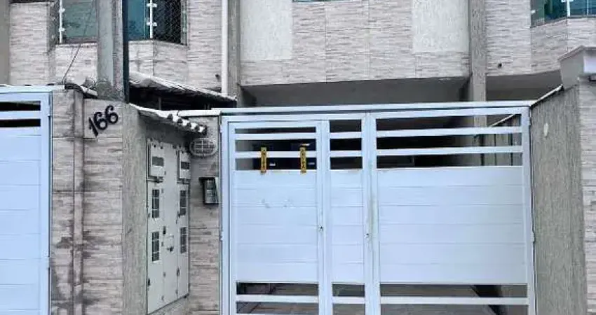 Oportunidade Única em NILOPOLIS - RJ | Tipo: Casa | Negociação: Venda Online  | Situação: Imóvel