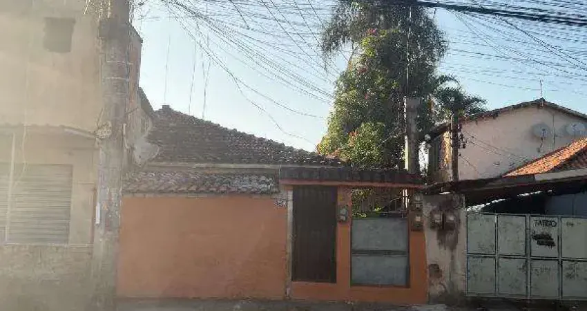 Oportunidade Única em SAO GONCALO - RJ | Tipo: Casa | Negociação: Venda Direta Online  | Situação: Imóvel