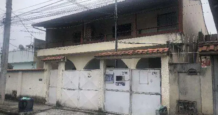 Oportunidade Única em SAO GONCALO - RJ | Tipo: Apartamento | Negociação: Venda Online  | Situação: Imóvel