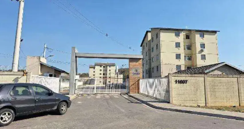 Oportunidade Única em NOVA IGUACU - RJ | Tipo: Apartamento | Negociação: Venda Direta Online  | Situação: Imóvel