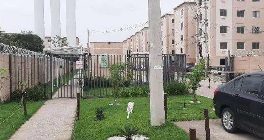 Oportunidade Única em RIO DE JANEIRO - RJ | Tipo: Apartamento | Negociação: Venda Direta Online  | Situação: Imóvel