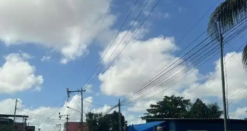 Oportunidade Única em SAO GONCALO - RJ | Tipo: Casa | Negociação: Venda Direta Online  | Situação: Imóvel