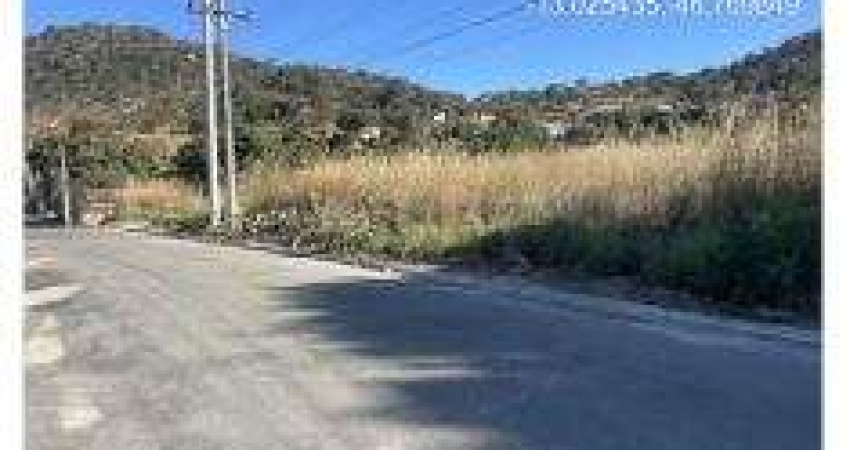 Oportunidade Única em CAMPOS BELOS - GO | Tipo: Terreno | Negociação: Venda Direta Online  | Situação: Imóvel