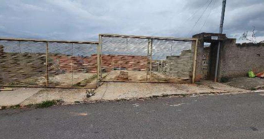 Oportunidade Única em ESMERALDAS - MG | Tipo: Apartamento | Negociação: Venda Online  | Situação: Imóvel