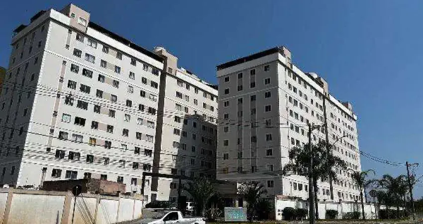 Oportunidade Única em JUIZ DE FORA - MG | Tipo: Apartamento | Negociação: Venda Online  | Situação: Imóvel