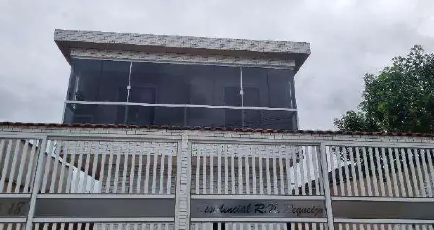 Oportunidade Única em SAO VICENTE - SP | Tipo: Casa | Negociação: Venda Online  | Situação: Imóvel