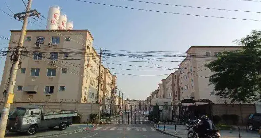 Oportunidade Única em RIO DE JANEIRO - RJ | Tipo: Apartamento | Negociação: Venda Online  | Situação: Imóvel