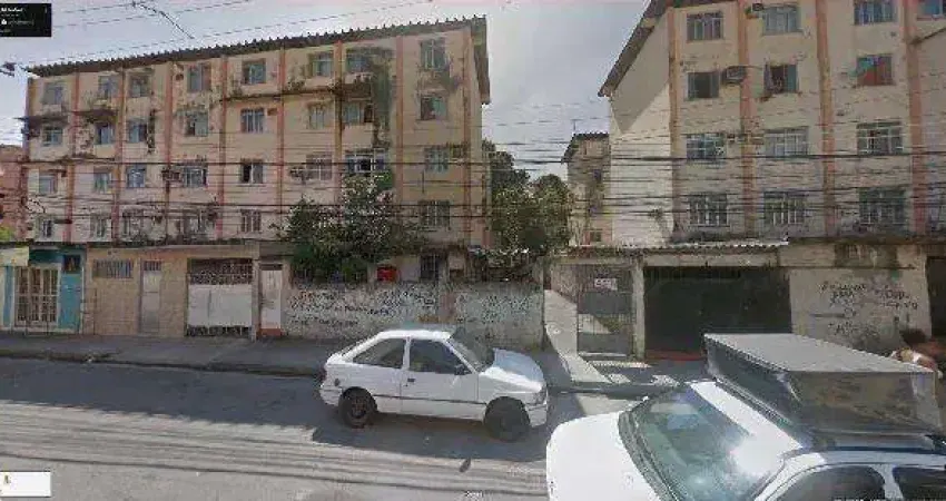 Oportunidade Única em RIO DE JANEIRO - RJ | Tipo: Apartamento | Negociação: Venda Direta Online  | Situação: Imóvel