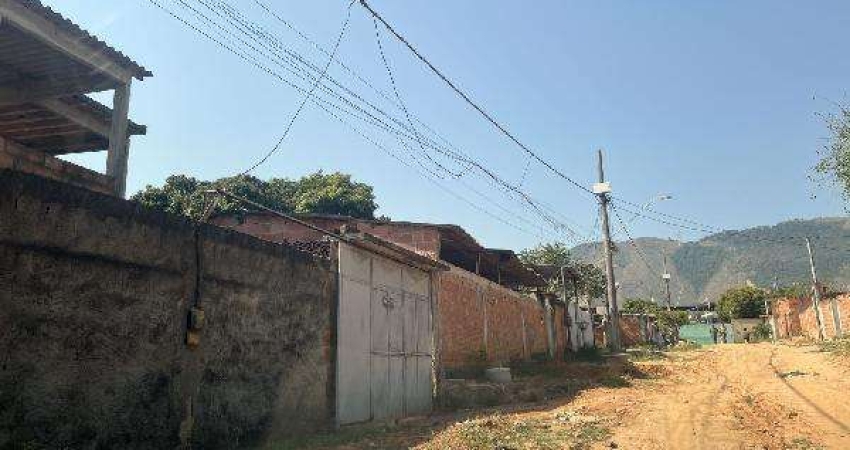 Oportunidade Única em NOVA IGUACU - RJ | Tipo: Casa | Negociação: Venda Online  | Situação: Imóvel