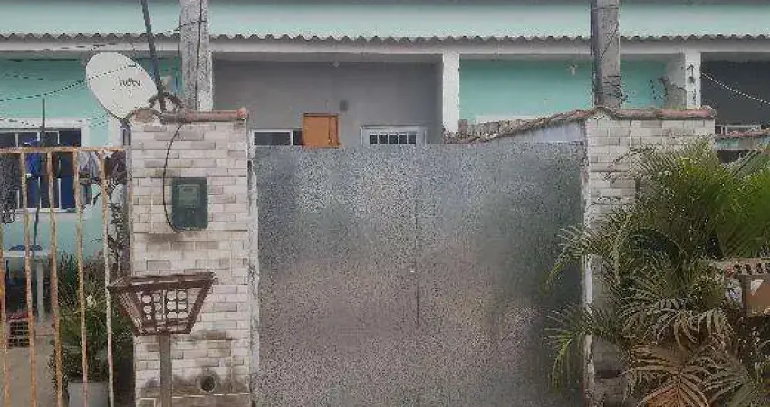 Oportunidade Única em NOVA IGUACU - RJ | Tipo: Casa | Negociação: Venda Online  | Situação: Imóvel