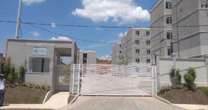 Oportunidade Única em NOVA IGUACU - RJ | Tipo: Apartamento | Negociação: Venda Direta Online  | Situação: Imóvel