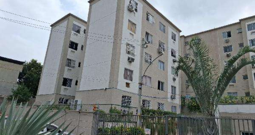 Oportunidade Única em RIO DE JANEIRO - RJ | Tipo: Apartamento | Negociação: Venda Online  | Situação: Imóvel