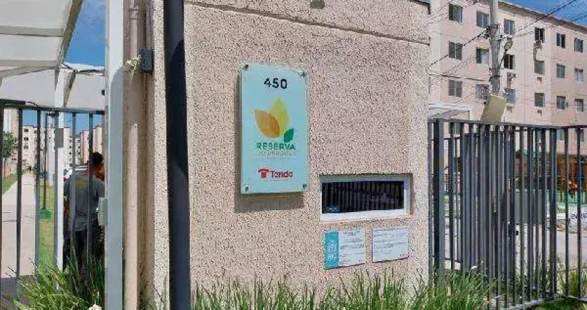 Oportunidade Única em RIO DE JANEIRO - RJ | Tipo: Apartamento | Negociação: Venda Online  | Situação: Imóvel
