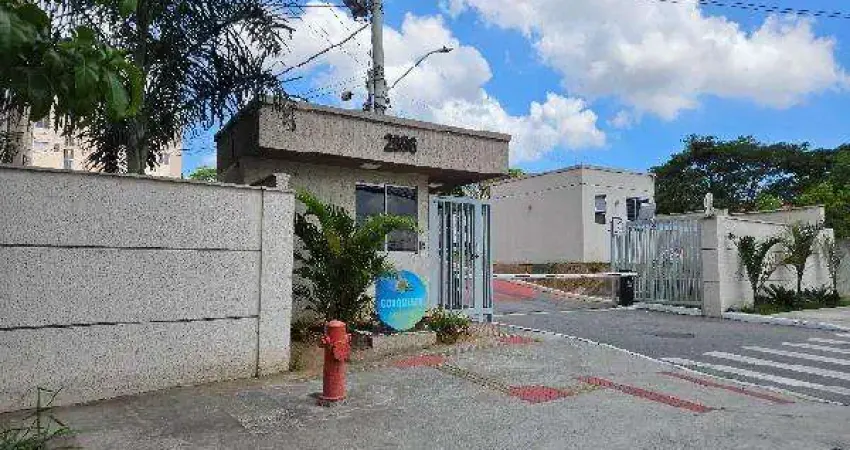 Oportunidade Única em RIO DE JANEIRO - RJ | Tipo: Apartamento | Negociação: Venda Direta Online  | Situação: Imóvel