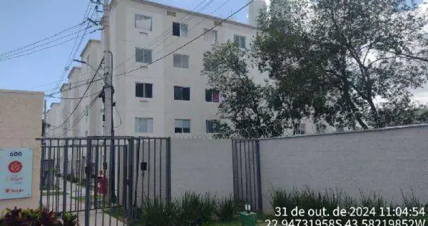 Oportunidade Única em RIO DE JANEIRO - RJ | Tipo: Apartamento | Negociação: Venda Direta Online  | Situação: Imóvel