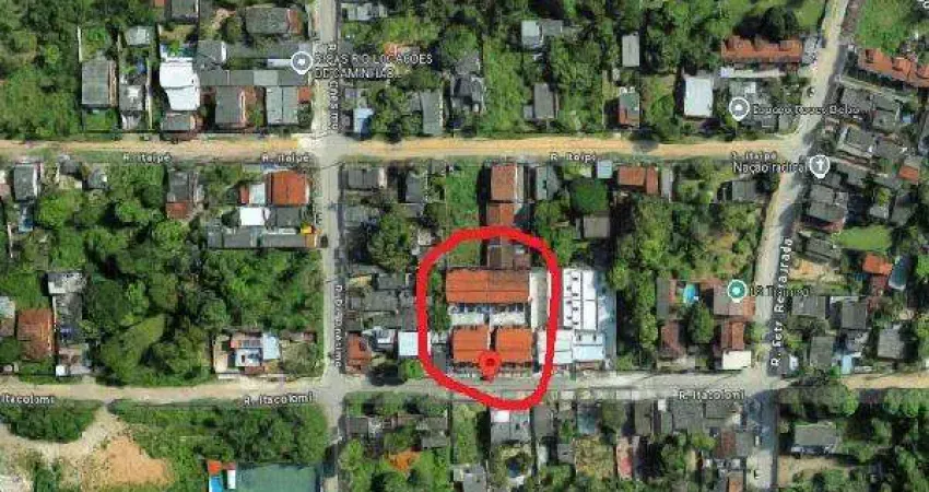 Oportunidade Única em SAO GONCALO - RJ | Tipo: Casa | Negociação: Venda Online  | Situação: Imóvel