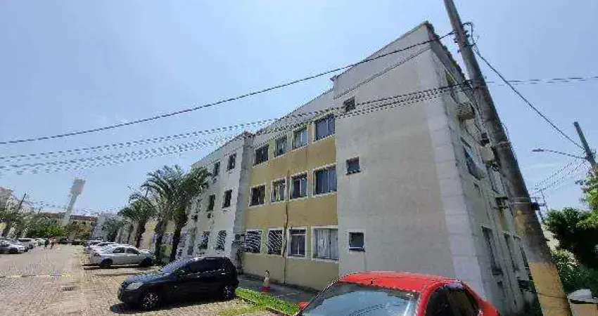 Oportunidade Única em RIO DE JANEIRO - RJ | Tipo: Apartamento | Negociação: Venda Direta Online  | Situação: Imóvel