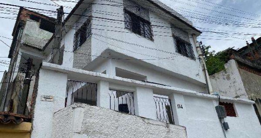 Oportunidade Única em SAO GONCALO - RJ | Tipo: Apartamento | Negociação: Venda Online  | Situação: Imóvel