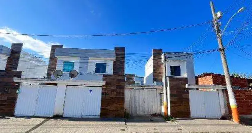 Oportunidade Única em BELFORD ROXO - RJ | Tipo: Casa | Negociação: Venda Direta Online  | Situação: Imóvel