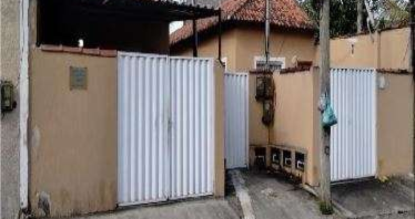 Oportunidade Única em SAO GONCALO - RJ | Tipo: Casa | Negociação: Venda Online  | Situação: Imóvel