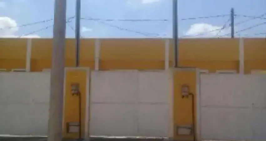 Oportunidade Única em NOVA IGUACU - RJ | Tipo: Casa | Negociação: Venda Direta Online  | Situação: Imóvel