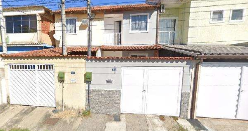 Oportunidade Única em RIO DE JANEIRO - RJ | Tipo: Apartamento | Negociação: Venda Online  | Situação: Imóvel